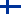 Finland